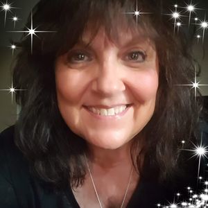 Meet your Posher, Trudy